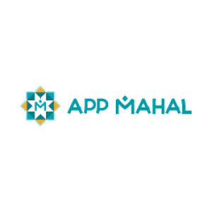 AppMahal Tech Ltd