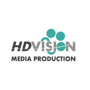 HD Vision