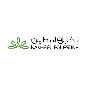Nakheel Palestine for Agricultural Investment