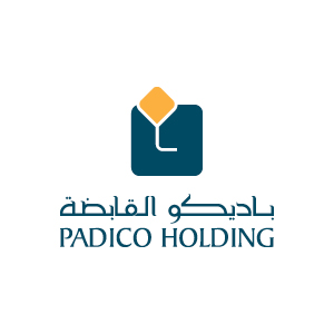 Palestine Investment and Development Ltd