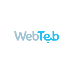 WebTeb